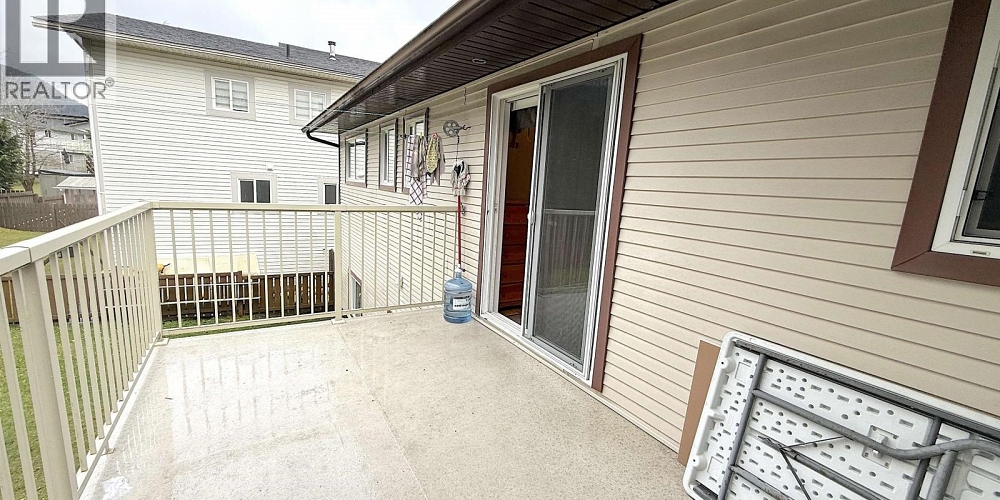 264-266 PRINCE RUPERT BOULEVARD Prince Rupert Photo 33 264-266 PRINCE RUPERT BOULEVARD Prince Rupert Photo 33